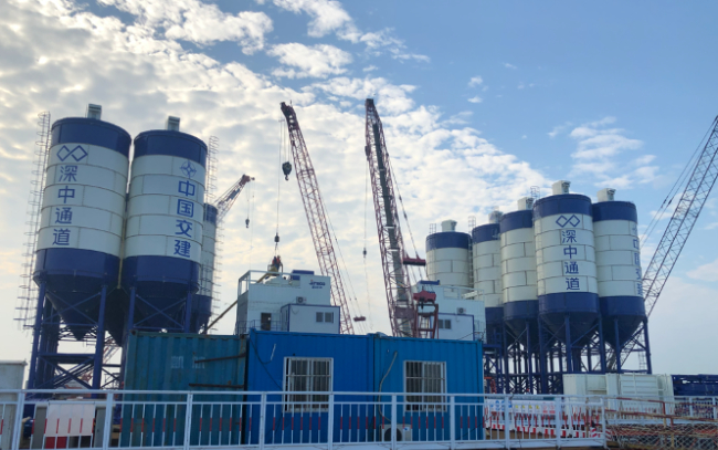 GA黄金甲·(中国集团)官方网站