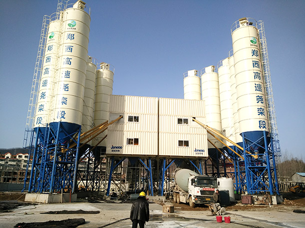 GA黄金甲·(中国集团)官方网站