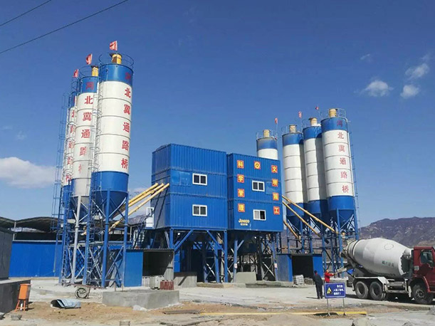 GA黄金甲·(中国集团)官方网站