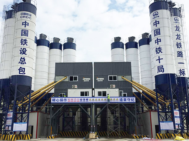 GA黄金甲·(中国集团)官方网站