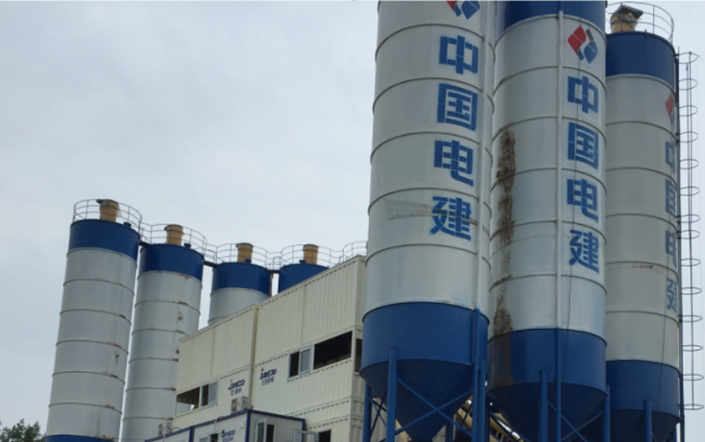 GA黄金甲·(中国集团)官方网站