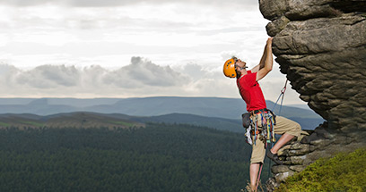 GA黄金甲·(中国集团)官方网站