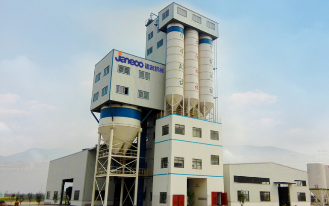 GA黄金甲·(中国集团)官方网站