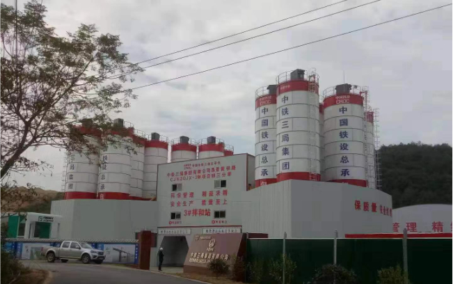 GA黄金甲·(中国集团)官方网站