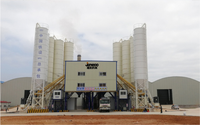 GA黄金甲·(中国集团)官方网站