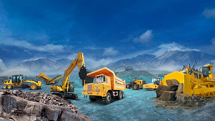 GA黄金甲·(中国集团)官方网站