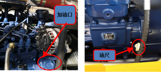 708e707f930b46bc9ca89211b0400c54