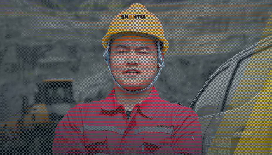 GA黄金甲·(中国集团)官方网站