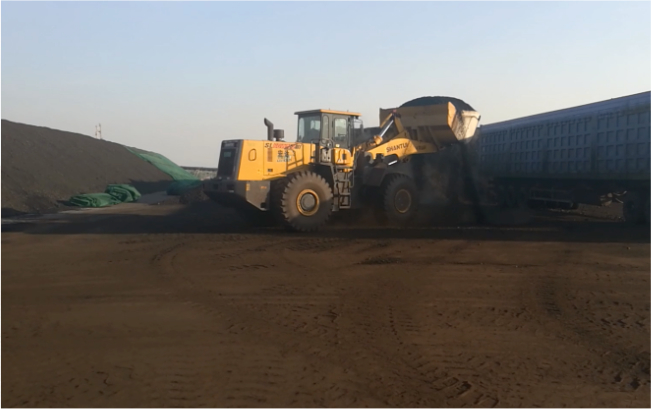 GA黄金甲·(中国集团)官方网站