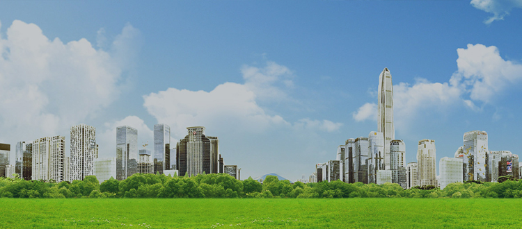 GA黄金甲·(中国集团)官方网站