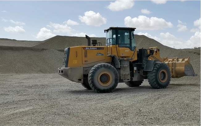 GA黄金甲·(中国集团)官方网站