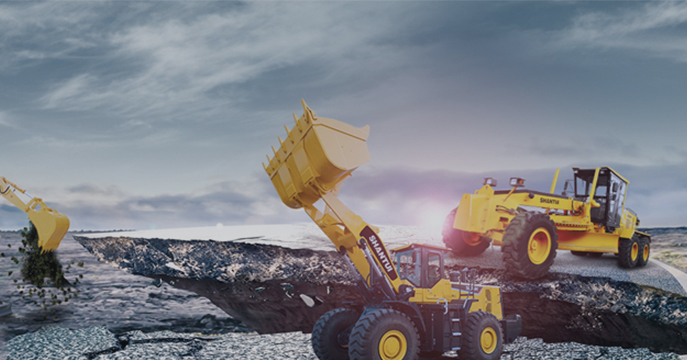 GA黄金甲·(中国集团)官方网站