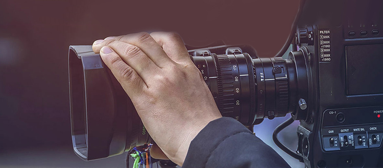 GA黄金甲·(中国集团)官方网站