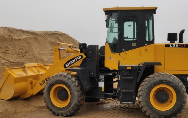 GA黄金甲·(中国集团)官方网站