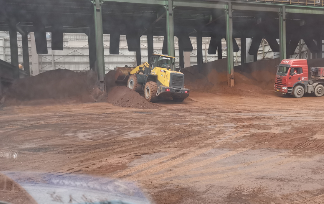 GA黄金甲·(中国集团)官方网站