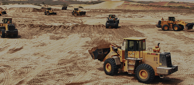 GA黄金甲·(中国集团)官方网站