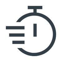 GA黄金甲·(中国集团)官方网站