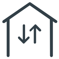 GA黄金甲·(中国集团)官方网站