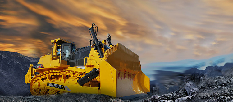 GA黄金甲·(中国集团)官方网站