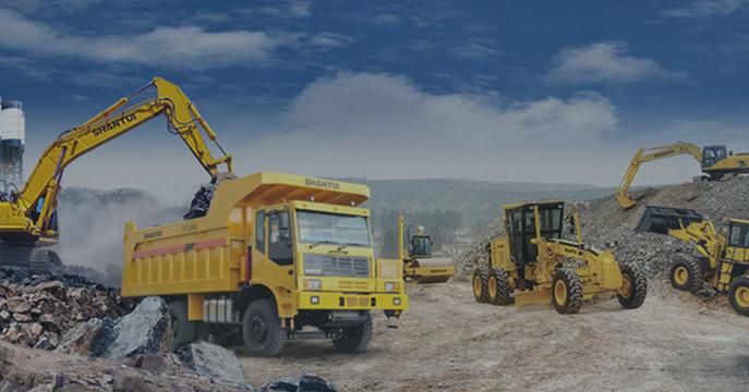 GA黄金甲·(中国集团)官方网站