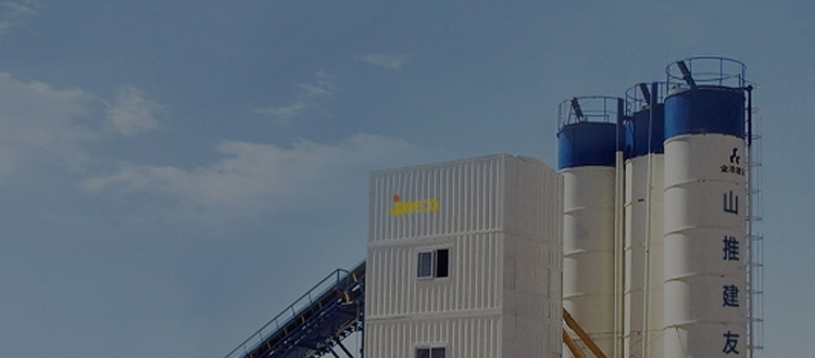 GA黄金甲·(中国集团)官方网站