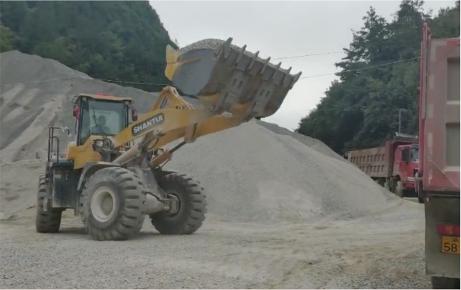 GA黄金甲·(中国集团)官方网站