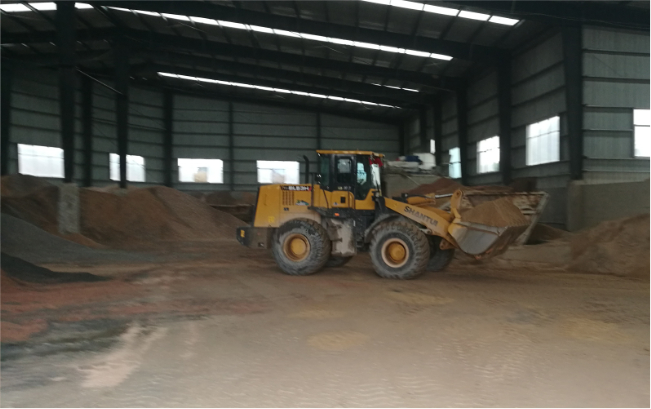 GA黄金甲·(中国集团)官方网站