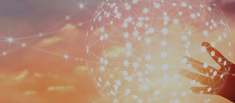 GA黄金甲·(中国集团)官方网站