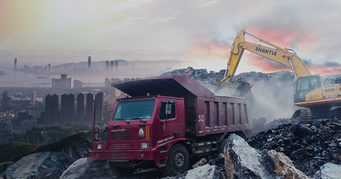 GA黄金甲·(中国集团)官方网站