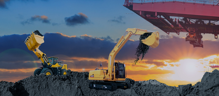 GA黄金甲·(中国集团)官方网站