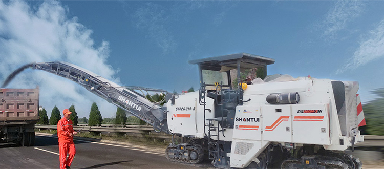 GA黄金甲·(中国集团)官方网站