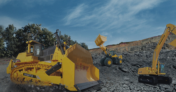 GA黄金甲·(中国集团)官方网站