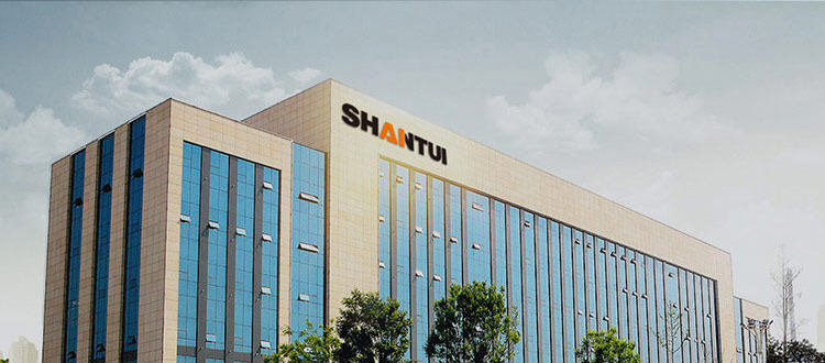 GA黄金甲·(中国集团)官方网站