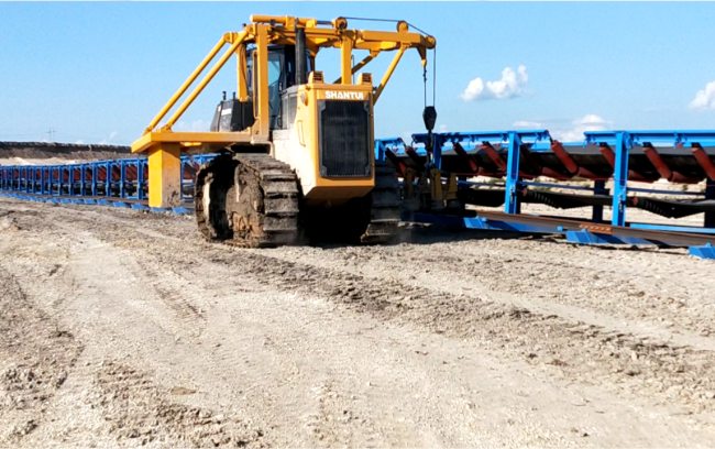 GA黄金甲·(中国集团)官方网站