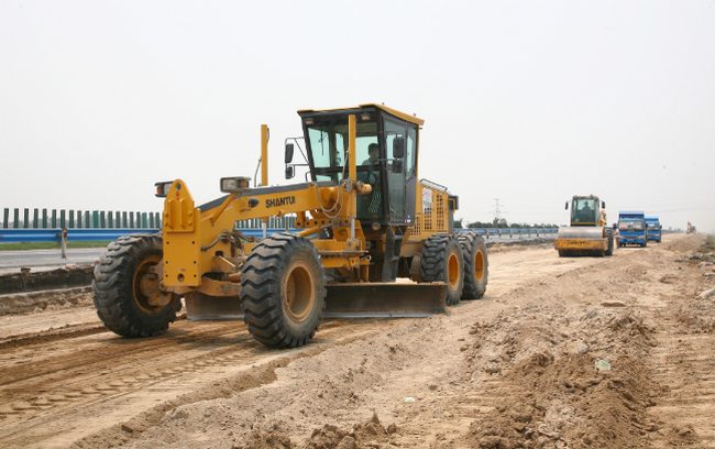 GA黄金甲·(中国集团)官方网站