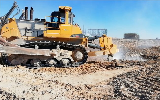 GA黄金甲·(中国集团)官方网站