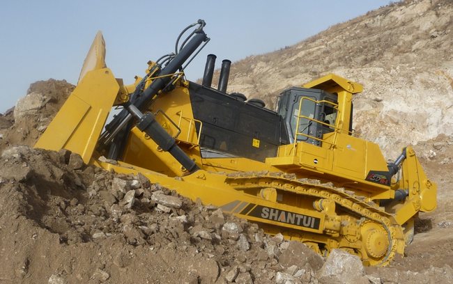 GA黄金甲·(中国集团)官方网站