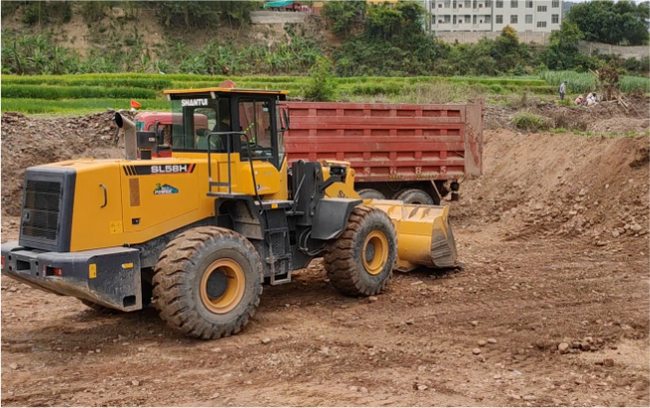 GA黄金甲·(中国集团)官方网站