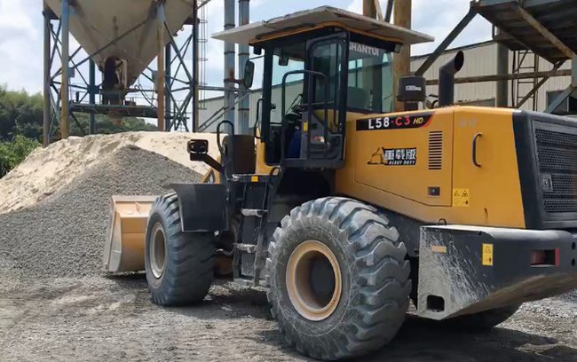 GA黄金甲·(中国集团)官方网站