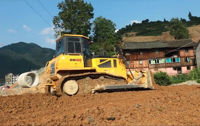 GA黄金甲·(中国集团)官方网站