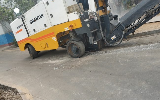 GA黄金甲·(中国集团)官方网站