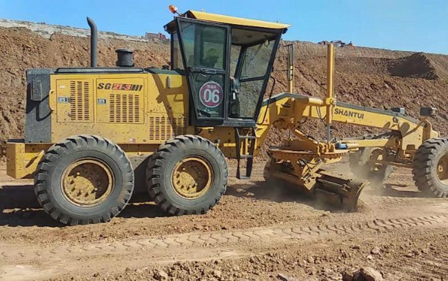 GA黄金甲·(中国集团)官方网站