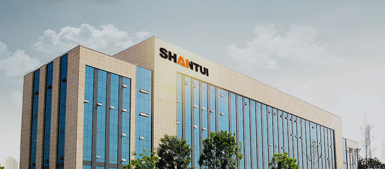 GA黄金甲·(中国集团)官方网站