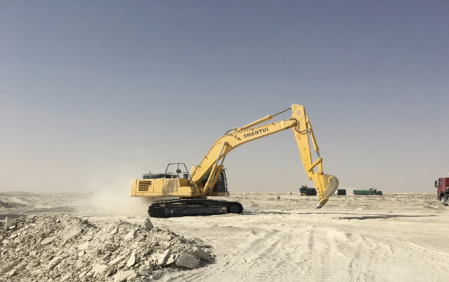 GA黄金甲·(中国集团)官方网站