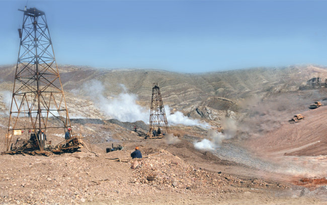 GA黄金甲·(中国集团)官方网站