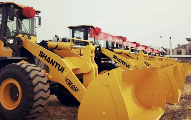 GA黄金甲·(中国集团)官方网站