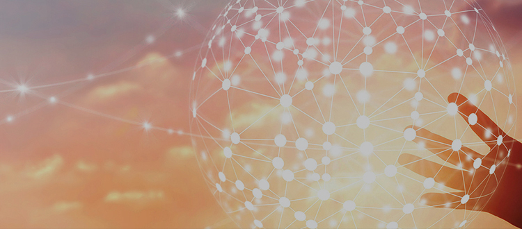 GA黄金甲·(中国集团)官方网站