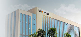 GA黄金甲·(中国集团)官方网站