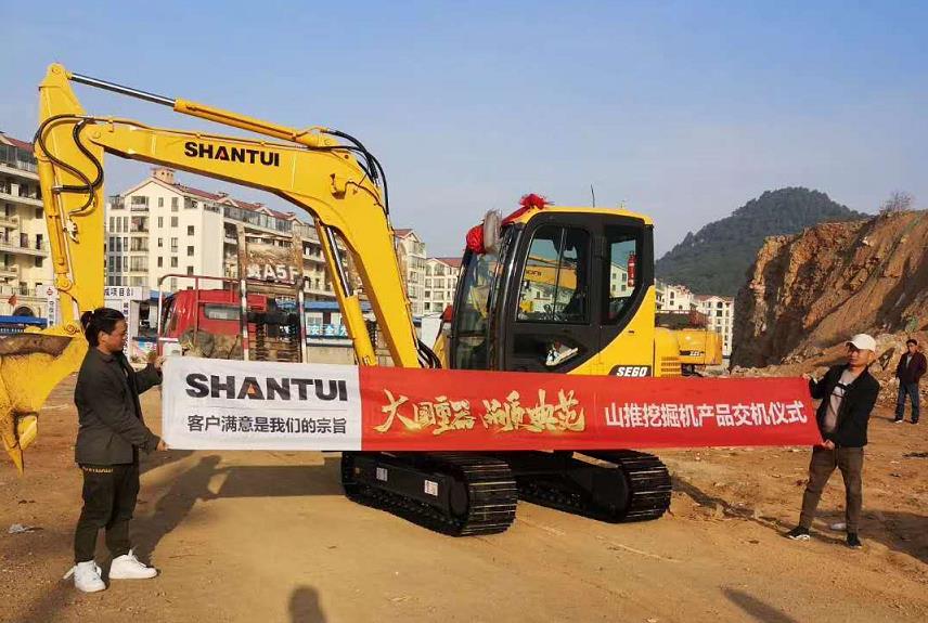 GA黄金甲·(中国集团)官方网站