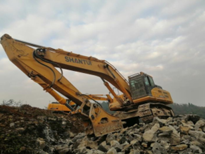 GA黄金甲·(中国集团)官方网站